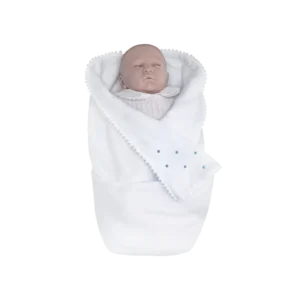 Manta Soft poa (2)