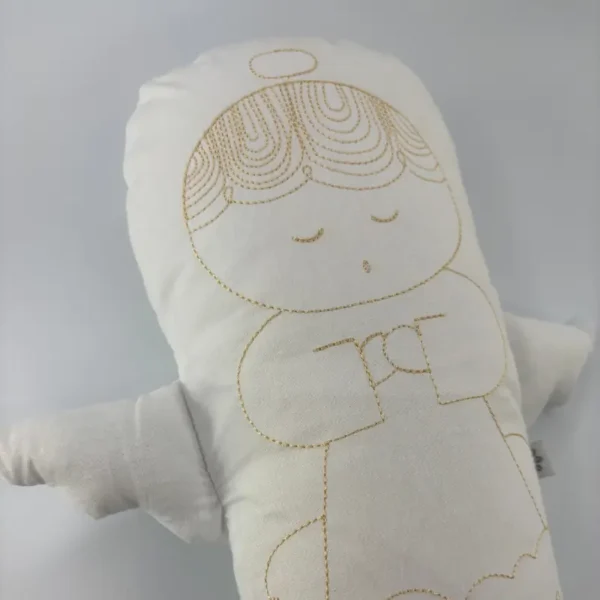 Anjinho (1)