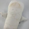 Anjinho (2)