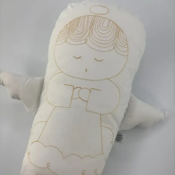 Anjinho (2)