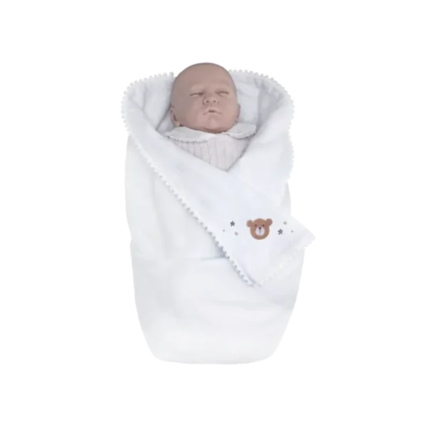 Manta Soft (2)