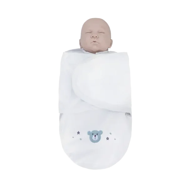 Swaddle Soft