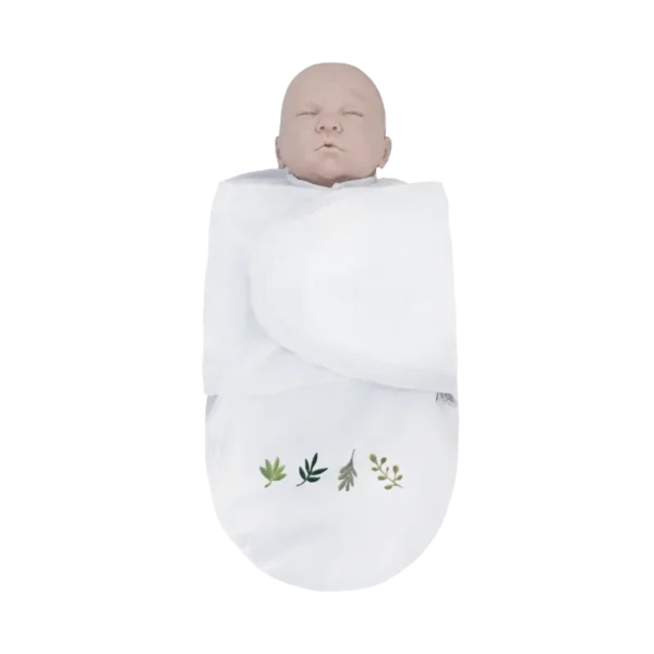 Swaddle Soft (1)