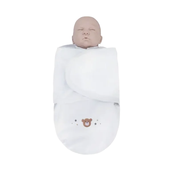 Swaddle Soft (10)