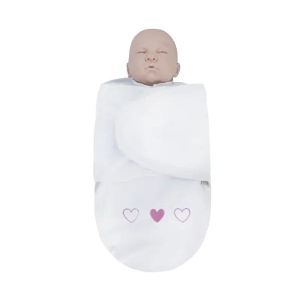 Swaddle Soft (6)