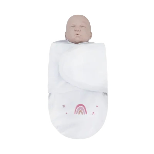Swaddle Soft (7)