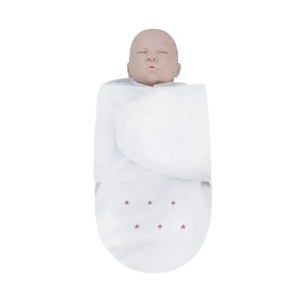 Swaddle Soft (9)