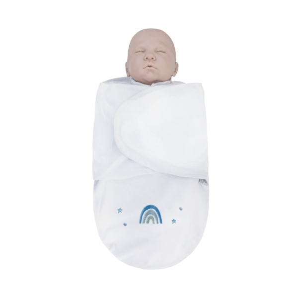 Swaddle_soft 2