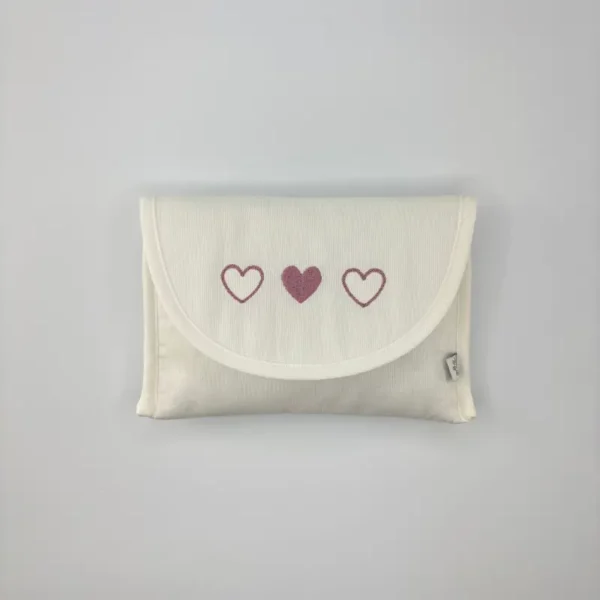Bolsa Termica (11)