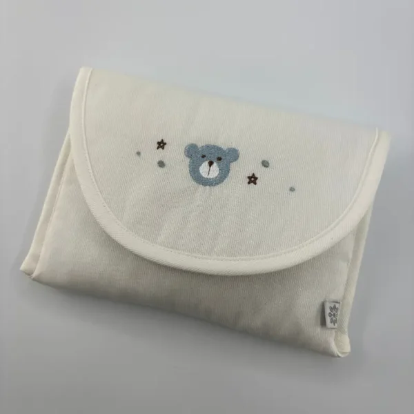 Bolsa Termica (17)