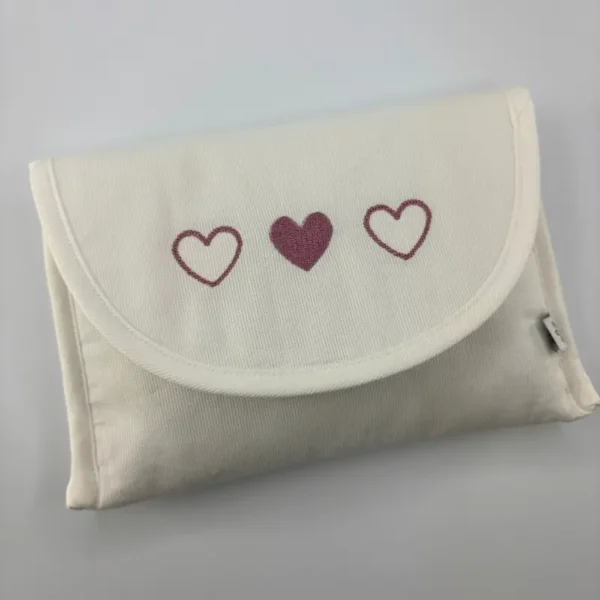 Bolsa Termica (9)