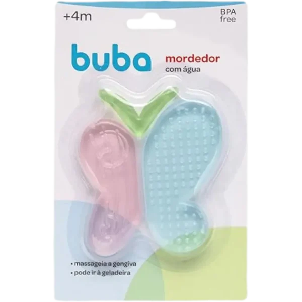 Buba (23)
